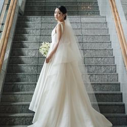 75__plcwd_さんの披露宴・挙式カバー写真