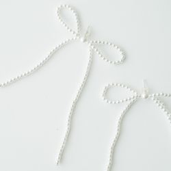 75__plcwd_さんの披露宴・挙式カバー写真