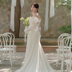 THE BEACHで挙げたyuki_kagayaさんの結婚披露宴・挙式カバー写真3枚目