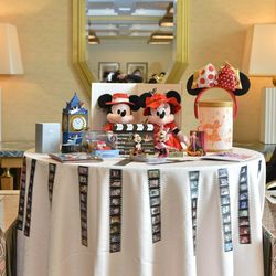 rinobutapowerさんの披露宴・挙式カバー写真