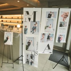 li__ightさんの披露宴・挙式カバー写真