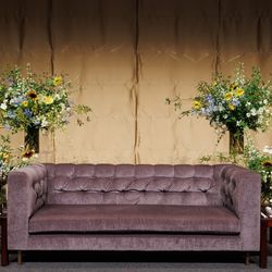 m.palacewed0726さんの披露宴・挙式カバー写真