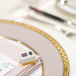 shio_0210_さんの披露宴・挙式カバー写真