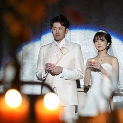 shio_0210_さんの披露宴・挙式カバー写真