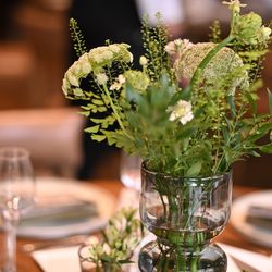 aoi_trunkさんの披露宴・挙式カバー写真