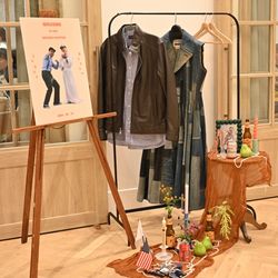 ayaka_suzuki__byさんの披露宴・挙式カバー写真