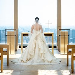 wd2025_aurinkoさんの披露宴・挙式カバー写真