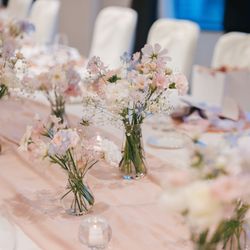 tuki_wd_25さんの披露宴・挙式カバー写真