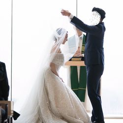 ayuko.n__さんの披露宴・挙式カバー写真