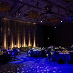 ayuko.n__さんの披露宴・挙式カバー写真