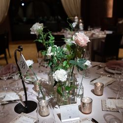 wedding_yna05さんの披露宴・挙式カバー写真