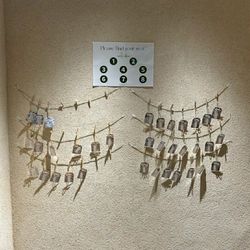 mi___wedさんの披露宴・挙式カバー写真