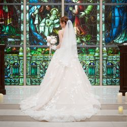 7_wd_memoryさんの披露宴・挙式カバー写真