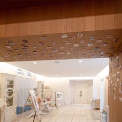 7_wd_memoryさんの披露宴・挙式カバー写真