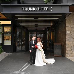 ayaka_suzuki__byさんの披露宴・挙式カバー写真