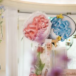 huanai_09さんの披露宴・挙式カバー写真