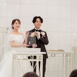 na_wd1123さんの披露宴・挙式カバー写真