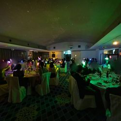 happy316_wdさんの披露宴・挙式カバー写真