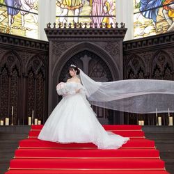 75__na5oさんの披露宴・挙式カバー写真