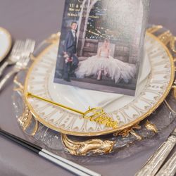 心斎橋セントグレースヴィラで挙げたyk_wd1102さんの結婚披露宴・挙式カバー写真2枚目