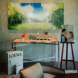 かなさんの披露宴・挙式カバー写真