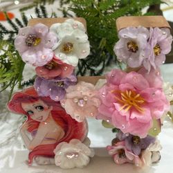 東京アフロディテで挙げたmomo_wd_202510さんの結婚披露宴・挙式カバー写真2枚目