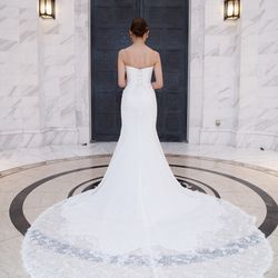 ____maaya_さんの披露宴・挙式カバー写真