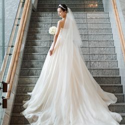a_wd_palaceさんの披露宴・挙式カバー写真