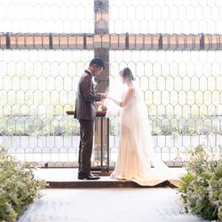 hinaco__wdさんの披露宴・挙式カバー写真