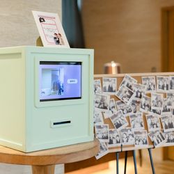 smile_coco_wdさんの披露宴・挙式カバー写真