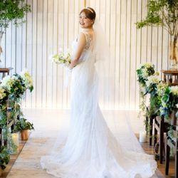 smile_coco_wdさんの披露宴・挙式カバー写真