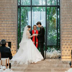 _yuna_wd_さんの披露宴・挙式カバー写真