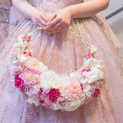 sy.spla_wdさんの披露宴・挙式カバー写真