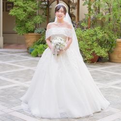 sy.spla_wdさんの披露宴・挙式カバー写真