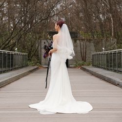 2512_wedさんの披露宴・挙式カバー写真