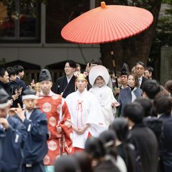 s a k uさんの披露宴・挙式カバー写真