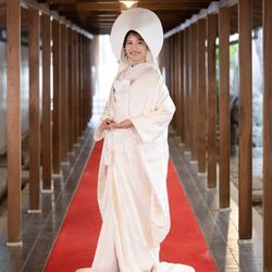 s a k uさんの披露宴・挙式カバー写真