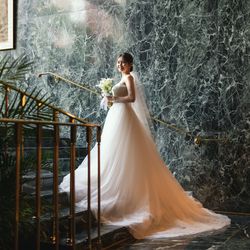 y__wd817さんの披露宴・挙式カバー写真