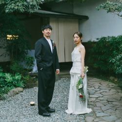 MAYAで挙げたsu_zu__9さんの結婚披露宴・挙式カバー写真3枚目