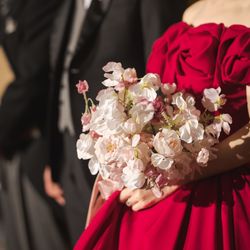 iyika_wd_さんの披露宴・挙式カバー写真