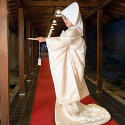 nogi_airi1220さんの披露宴・挙式カバー写真