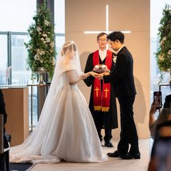 peninsula_wdさんの披露宴・挙式カバー写真