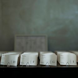 am_wd__さんの披露宴・挙式カバー写真