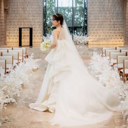 am_wd__さんの披露宴・挙式カバー写真