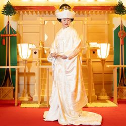 hika__wd_さんの披露宴・挙式カバー写真