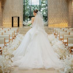 misa_wd2025さんの披露宴・挙式カバー写真