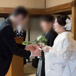 wedding_yui2024さんの披露宴・挙式カバー写真