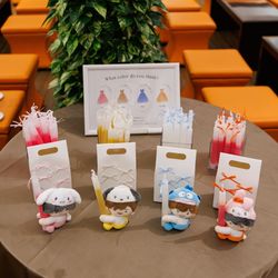 ____yuna.wdさんの披露宴・挙式カバー写真