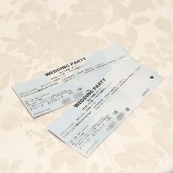 pq202511さんの披露宴・挙式カバー写真