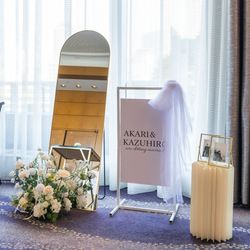 145akariiiiiさんの披露宴・挙式カバー写真